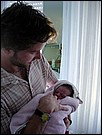 DSC00012.JPG