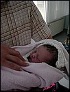 DSC00013.JPG