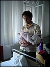 DSC00014.JPG