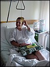 DSC00015.JPG