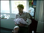 DSC00016.JPG