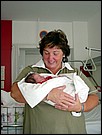 DSC00024.JPG