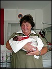 DSC00025.JPG