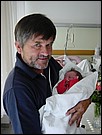 DSC00026.JPG