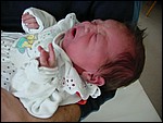 DSC00030.JPG