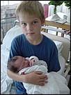 DSC00034.JPG