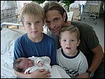 DSC00035.JPG