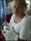 DSC00038.JPG