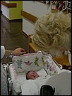 DSC00039.JPG