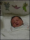 DSC00040.JPG
