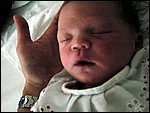 DSC00043.JPG