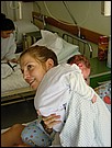 DSC00044.JPG