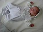 DSC00048.JPG