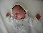 DSC00051.JPG