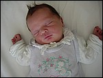 DSC00053.JPG