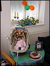 DSC00055.JPG