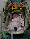 DSC00056.JPG