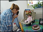 DSC00057.JPG