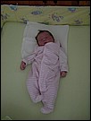 DSC00059.JPG