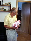 DSC00062.JPG