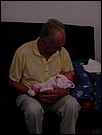 DSC00064.JPG