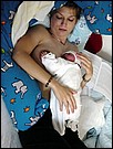 DSC00068.JPG