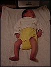 DSC00072.JPG