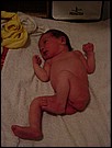 DSC00073.JPG