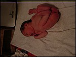 DSC00075.JPG