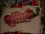 DSC00076.JPG
