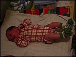 DSC00077.JPG
