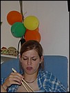 DSC00081.JPG