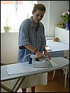 DSC00084.JPG