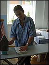 DSC00086.JPG