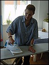 DSC00087.JPG