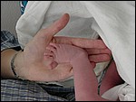 DSC00089.JPG