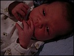 DSC00090.JPG