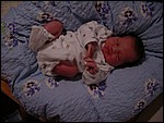DSC00091.JPG