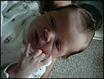 DSC00092.JPG