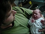 DSC00093.JPG
