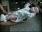 DSC00094.JPG