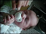 DSC00095.JPG
