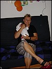 DSC00096.JPG