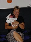 DSC00097.JPG